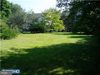 60 Elizabeth Street Pemberton, NJ 08068 - Photo 3 of 11 Gallery Image 3