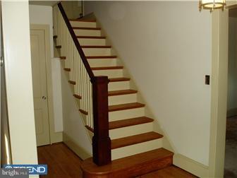 60 Elizabeth Street Pemberton, NJ 08068 - Photo 4 of 11 Gallery Image 4
