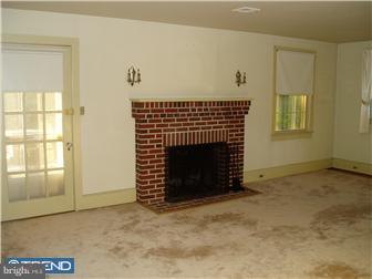 60 Elizabeth Street Pemberton, NJ 08068 - Photo 5 of 11 Gallery Image 5