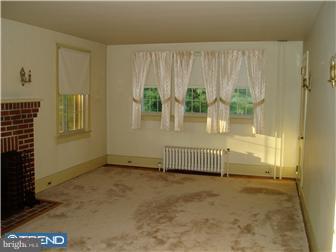 60 Elizabeth Street Pemberton, NJ 08068 - Photo 6 of 11 Gallery Image 6