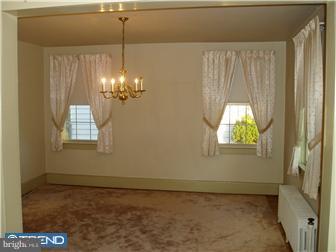 60 Elizabeth Street Pemberton, NJ 08068 - Photo 7 of 11 Gallery Image 7