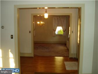 60 Elizabeth Street Pemberton, NJ 08068 - Photo 8 of 11 Gallery Image 8