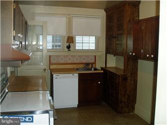 60 Elizabeth Street Pemberton, NJ 08068 - Photo 9 of 11 Gallery Image 9
