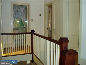 60 Elizabeth Street Pemberton, NJ 08068 - Photo 10 of 11 Gallery Image 10
