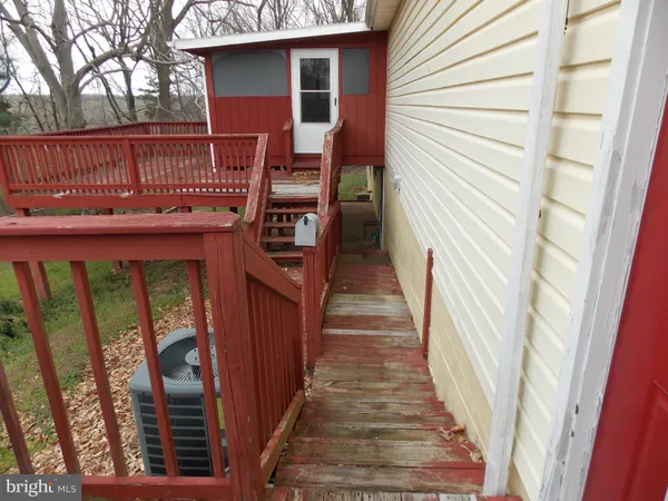 $1,200 | 37481 Harrow Hills Court, Mechanicsville, MD 20659