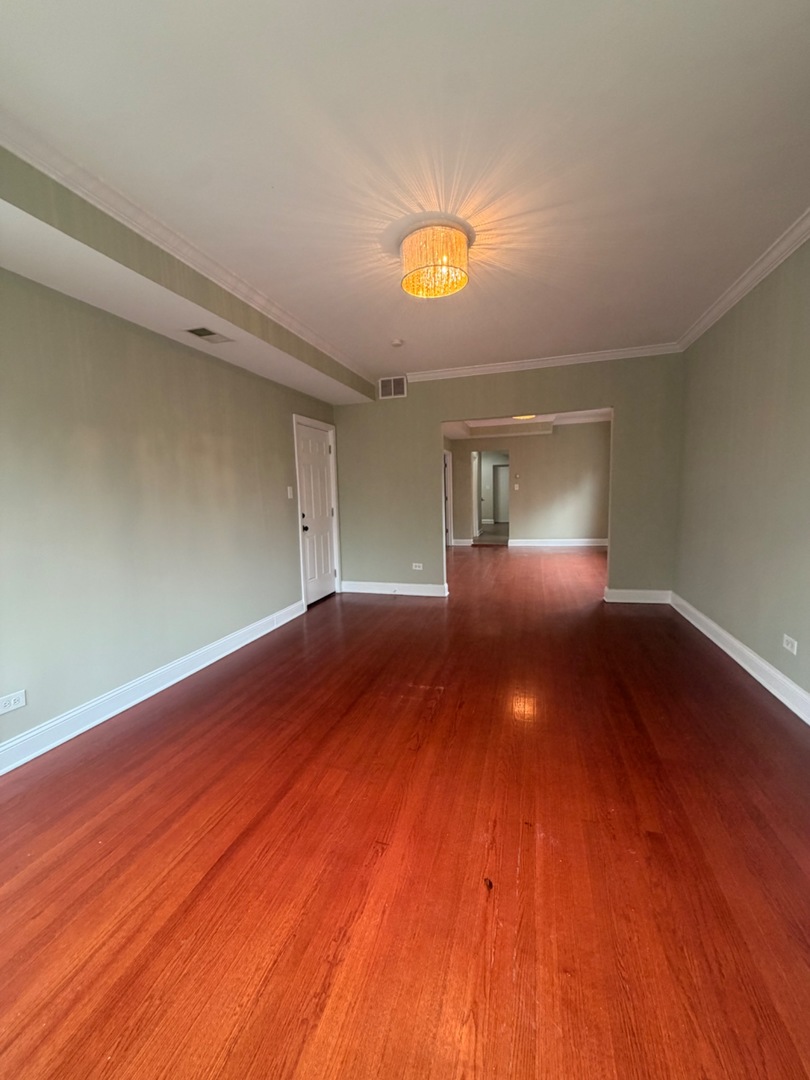 4852 West Rice Street, Unit 2 Chicago, IL 60651 - Photo 5 of 18 Gallery Image 5