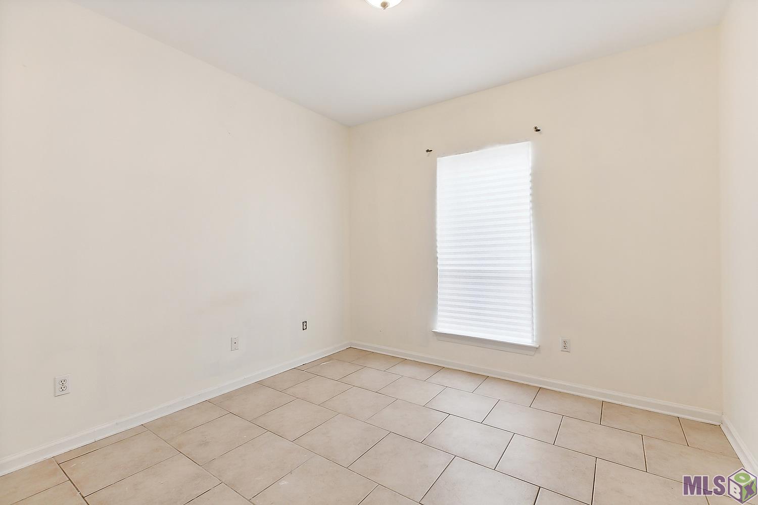 10539 Springpark Avenue Baton Rouge, LA 70810 - Photo 11 of 13