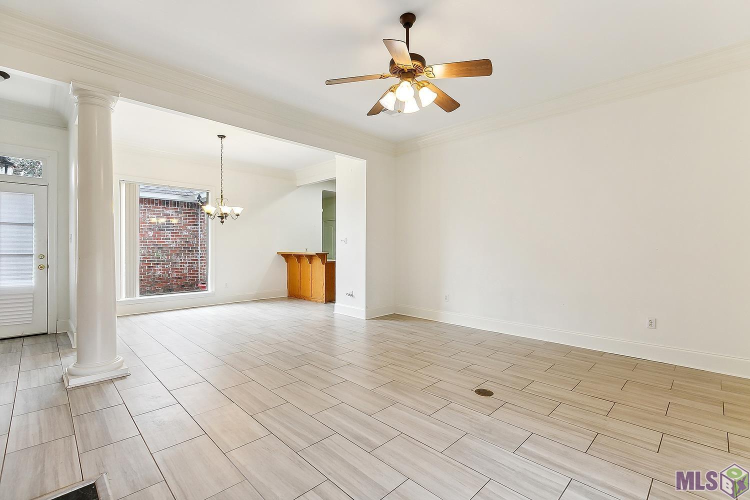 10539 Springpark Avenue Baton Rouge, LA 70810 - Photo 4 of 13
