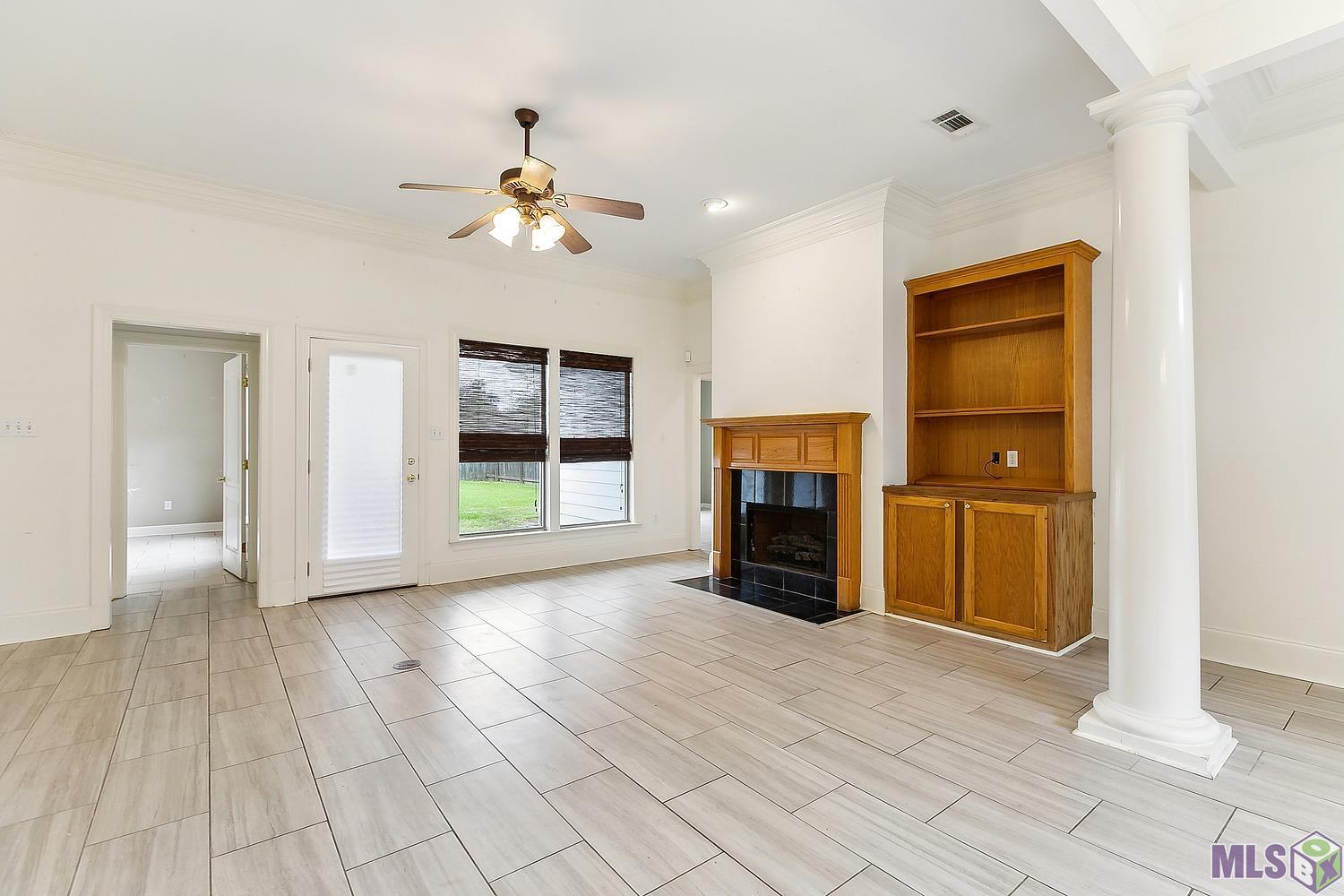 10539 Springpark Avenue Baton Rouge, LA 70810 - Photo 6 of 13