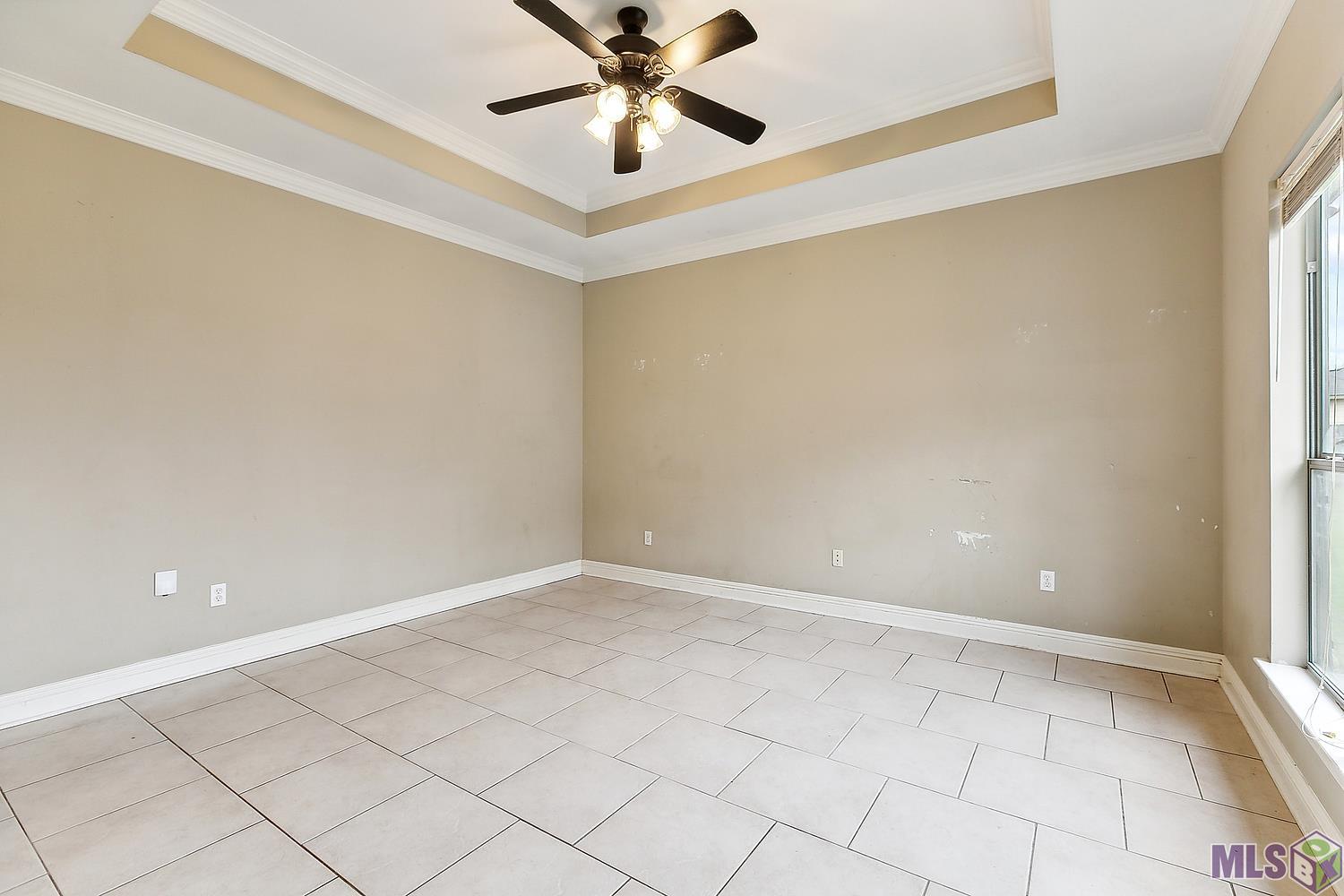10539 Springpark Avenue Baton Rouge, LA 70810 - Photo 9 of 13