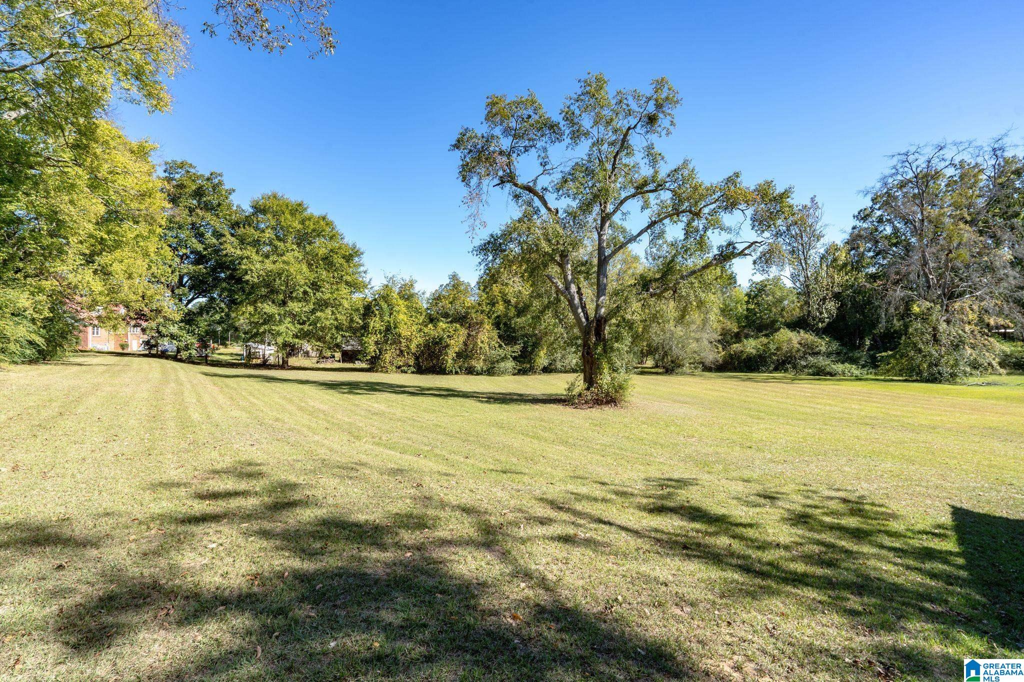 105 Rollingview Street Gadsden, AL 35903 - Photo 40 of 41