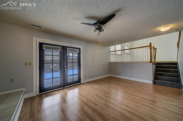 601 Rye Ridge Road Fountain, CO 80817 - Photo 11 of 33