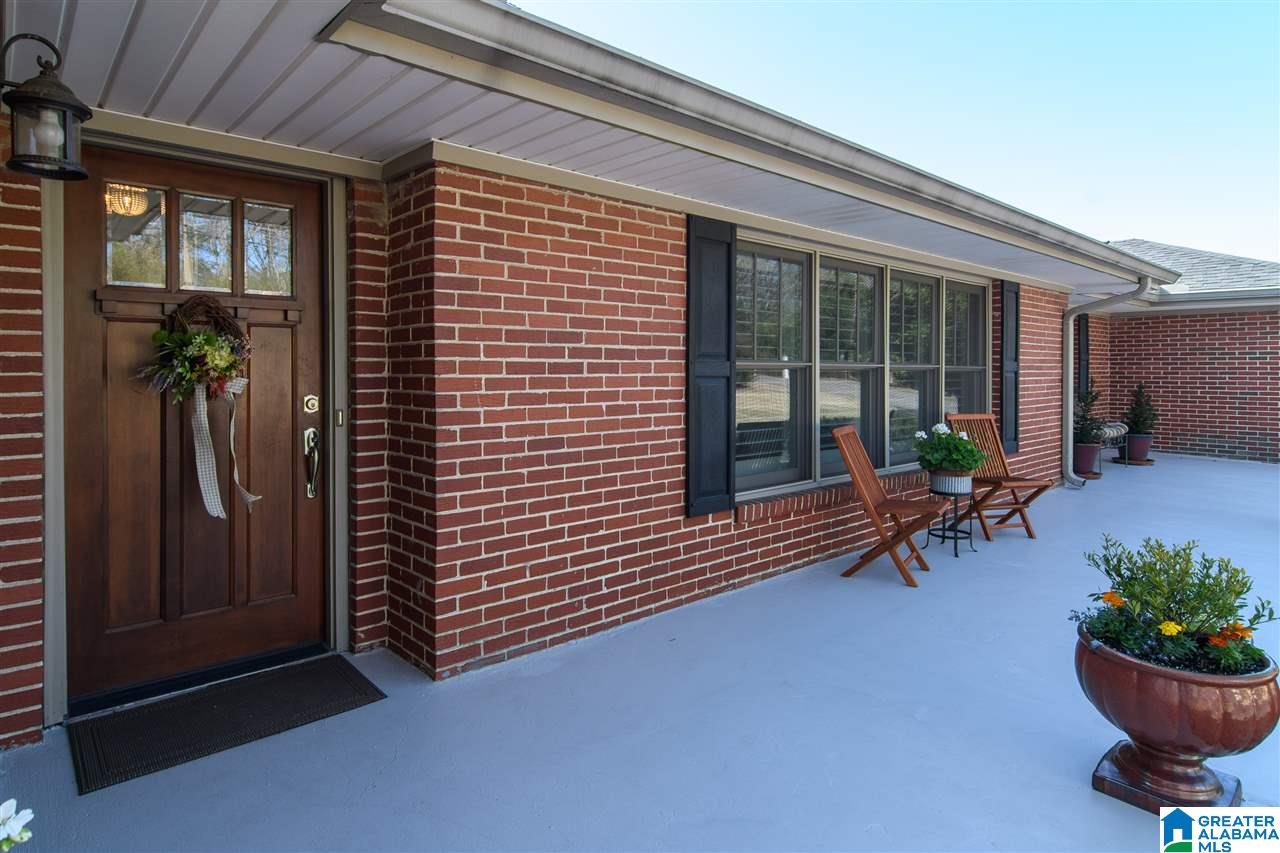 1941 Shades Crest Road Birmingham, AL 35216 - Photo 3 of 50