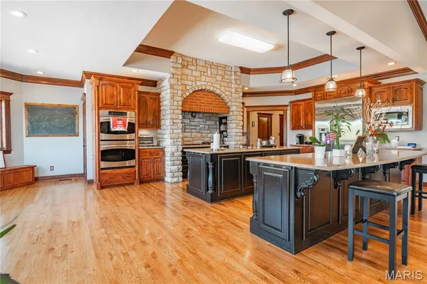 $1,500,000 | 10665 Highway 160, Harviell, MO 63945