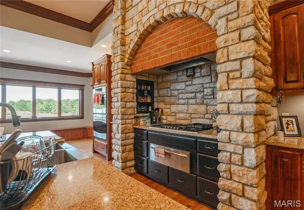 $1,500,000 | 10665 Highway 160, Harviell, MO 63945