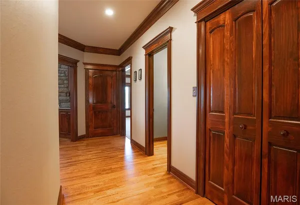 $1,500,000 | 10665 Highway 160, Harviell, MO 63945