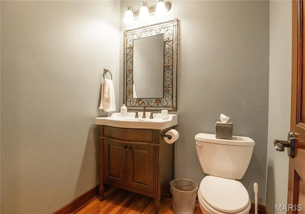 $1,500,000 | 10665 Highway 160, Harviell, MO 63945