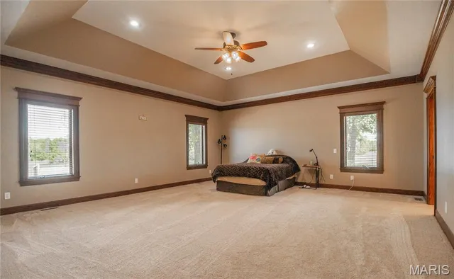 $1,500,000 | 10665 Highway 160, Harviell, MO 63945