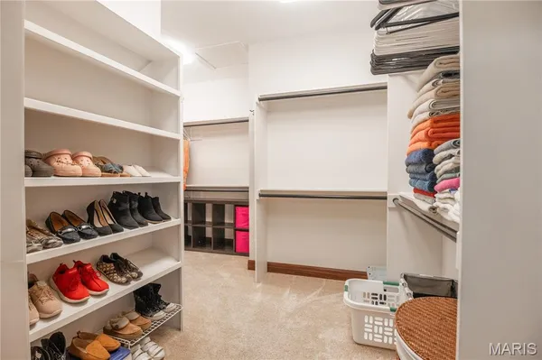 $1,500,000 | 10665 Highway 160, Harviell, MO 63945