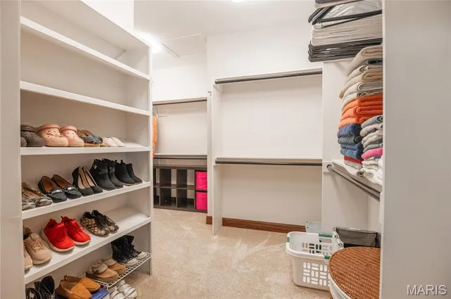 $1,500,000 | 10665 Highway 160, Harviell, MO 63945