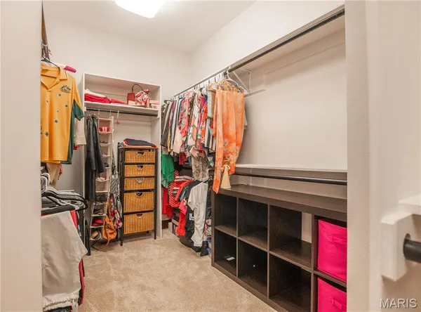 $1,500,000 | 10665 Highway 160, Harviell, MO 63945