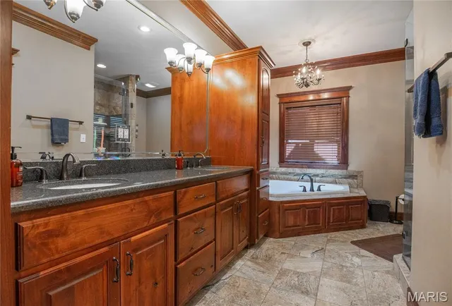 $1,500,000 | 10665 Highway 160, Harviell, MO 63945