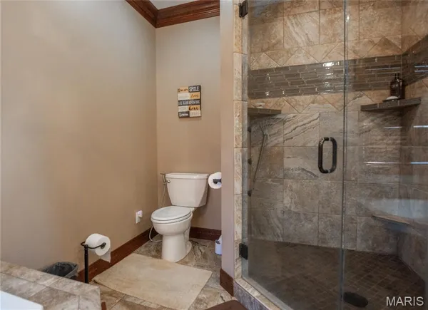 $1,500,000 | 10665 Highway 160, Harviell, MO 63945