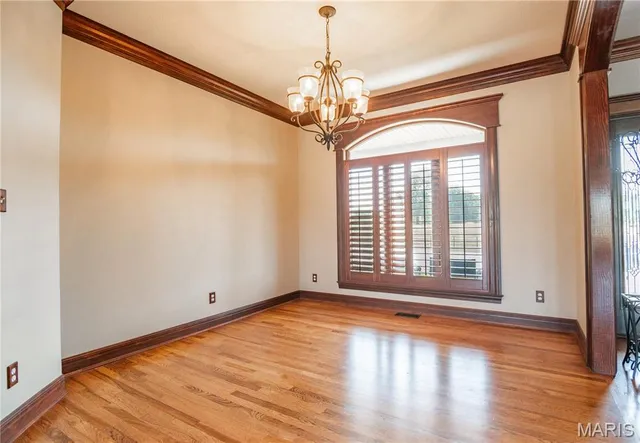 $1,500,000 | 10665 Highway 160, Harviell, MO 63945