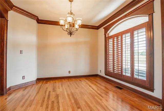 $1,500,000 | 10665 Highway 160, Harviell, MO 63945