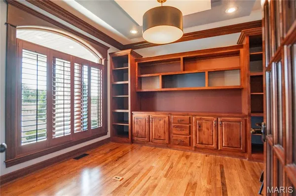 $1,500,000 | 10665 Highway 160, Harviell, MO 63945