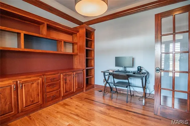 $1,500,000 | 10665 Highway 160, Harviell, MO 63945