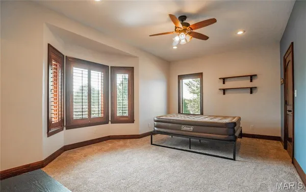 $1,500,000 | 10665 Highway 160, Harviell, MO 63945