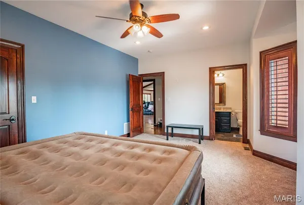 $1,500,000 | 10665 Highway 160, Harviell, MO 63945