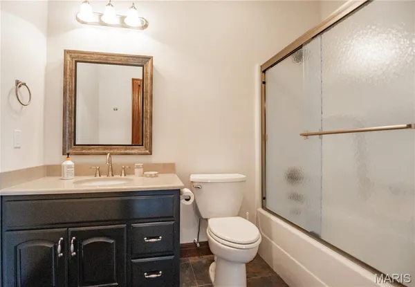 $1,500,000 | 10665 Highway 160, Harviell, MO 63945