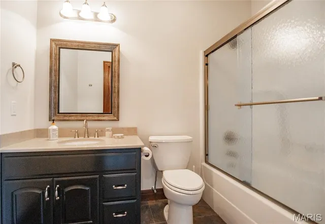 $1,500,000 | 10665 Highway 160, Harviell, MO 63945