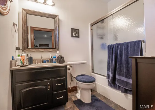 $1,500,000 | 10665 Highway 160, Harviell, MO 63945