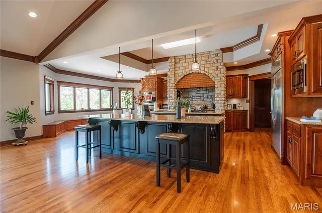 $1,500,000 | 10665 Highway 160, Harviell, MO 63945