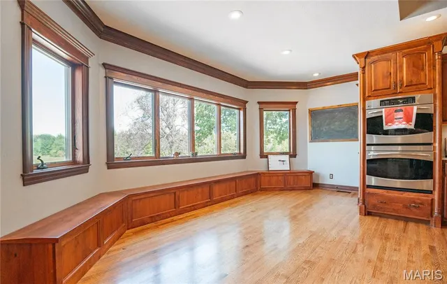 $1,500,000 | 10665 Highway 160, Harviell, MO 63945