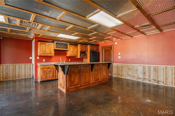 $1,500,000 | 10665 Highway 160, Harviell, MO 63945