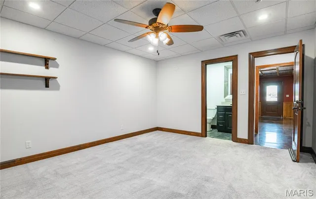 $1,500,000 | 10665 Highway 160, Harviell, MO 63945