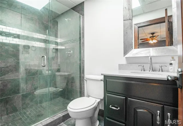 $1,500,000 | 10665 Highway 160, Harviell, MO 63945