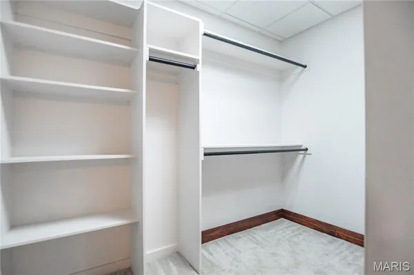 $1,500,000 | 10665 Highway 160, Harviell, MO 63945