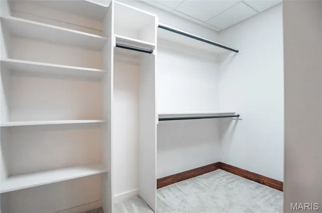 $1,500,000 | 10665 Highway 160, Harviell, MO 63945