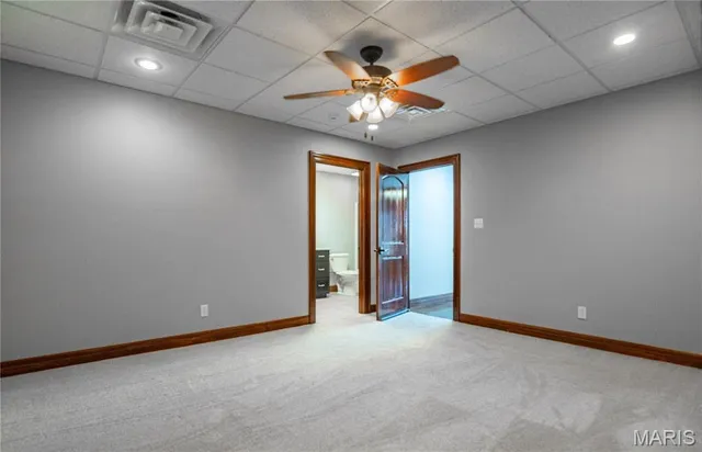 $1,500,000 | 10665 Highway 160, Harviell, MO 63945