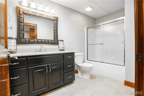 $1,500,000 | 10665 Highway 160, Harviell, MO 63945