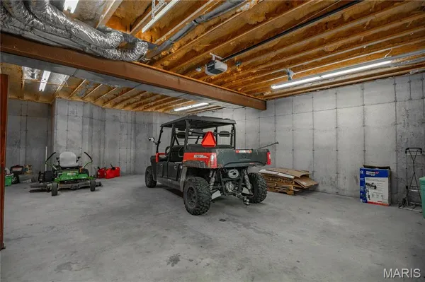 $1,500,000 | 10665 Highway 160, Harviell, MO 63945