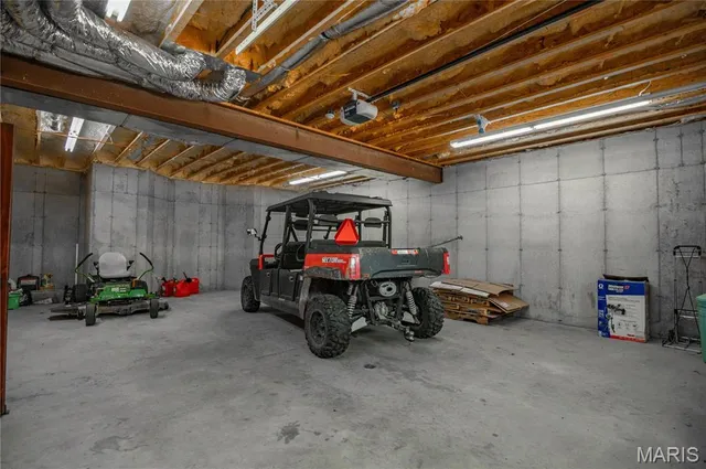 $1,500,000 | 10665 Highway 160, Harviell, MO 63945