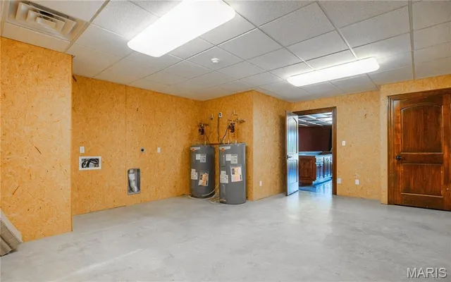 $1,500,000 | 10665 Highway 160, Harviell, MO 63945