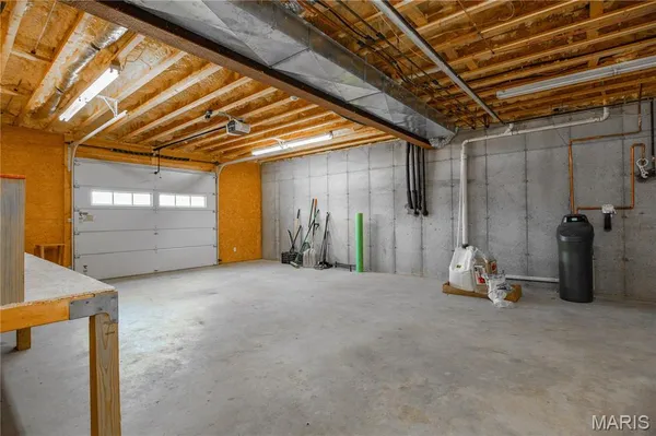 $1,500,000 | 10665 Highway 160, Harviell, MO 63945