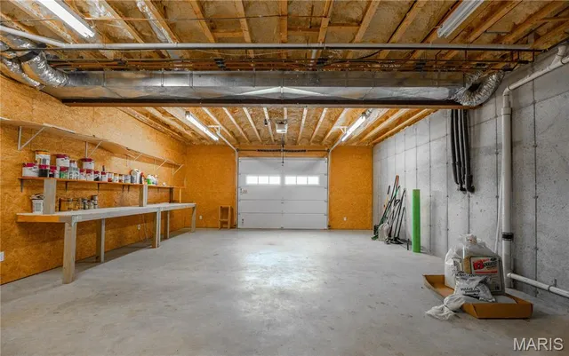 $1,500,000 | 10665 Highway 160, Harviell, MO 63945